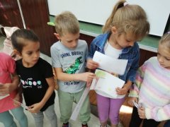 Tematska nedelja mali 3.jpg Tematska nedelja mali 3.jpg